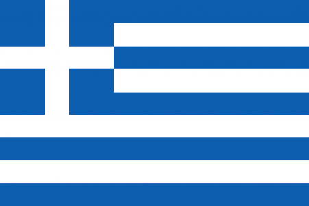 Greece international partner