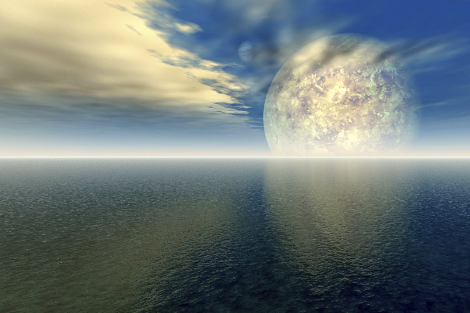 Mond-Meer.jpeg