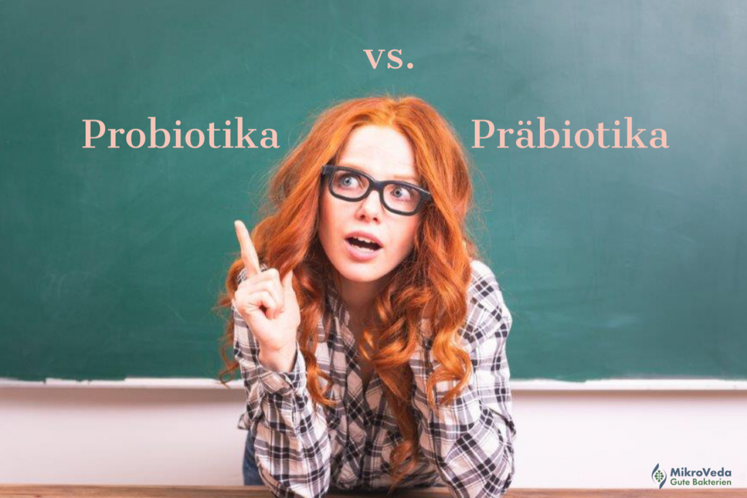 Probiotika-vs-Praebiotika-deu.png