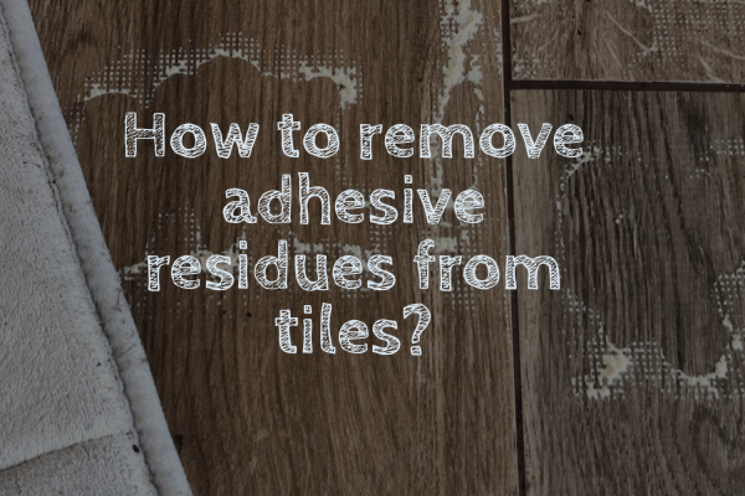 Remove-residues-from-tiles-blogpost.png